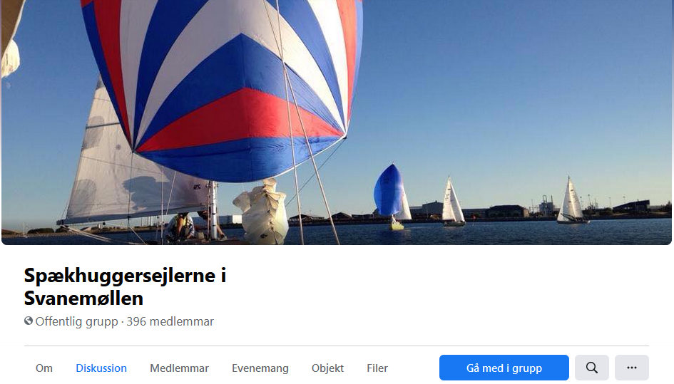 bild.png.2585855681367f9893b0bf8c22010c6c.png
