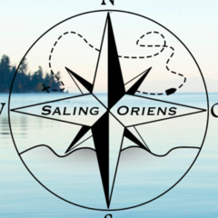 Sailingoriens