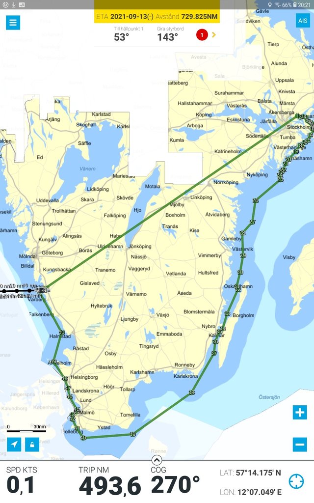 Screenshot_20210205-202103_Eniro p Sjn.jpg