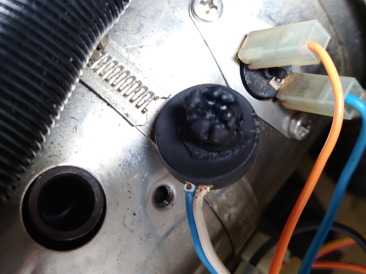 Ardic optosensor2.jpg