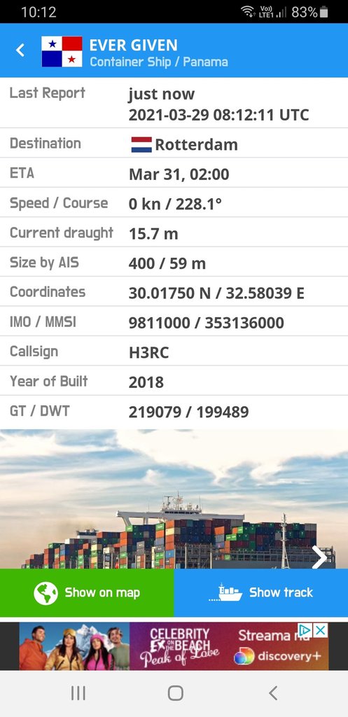 Screenshot_20210329-101250_VesselFinder Free.jpg