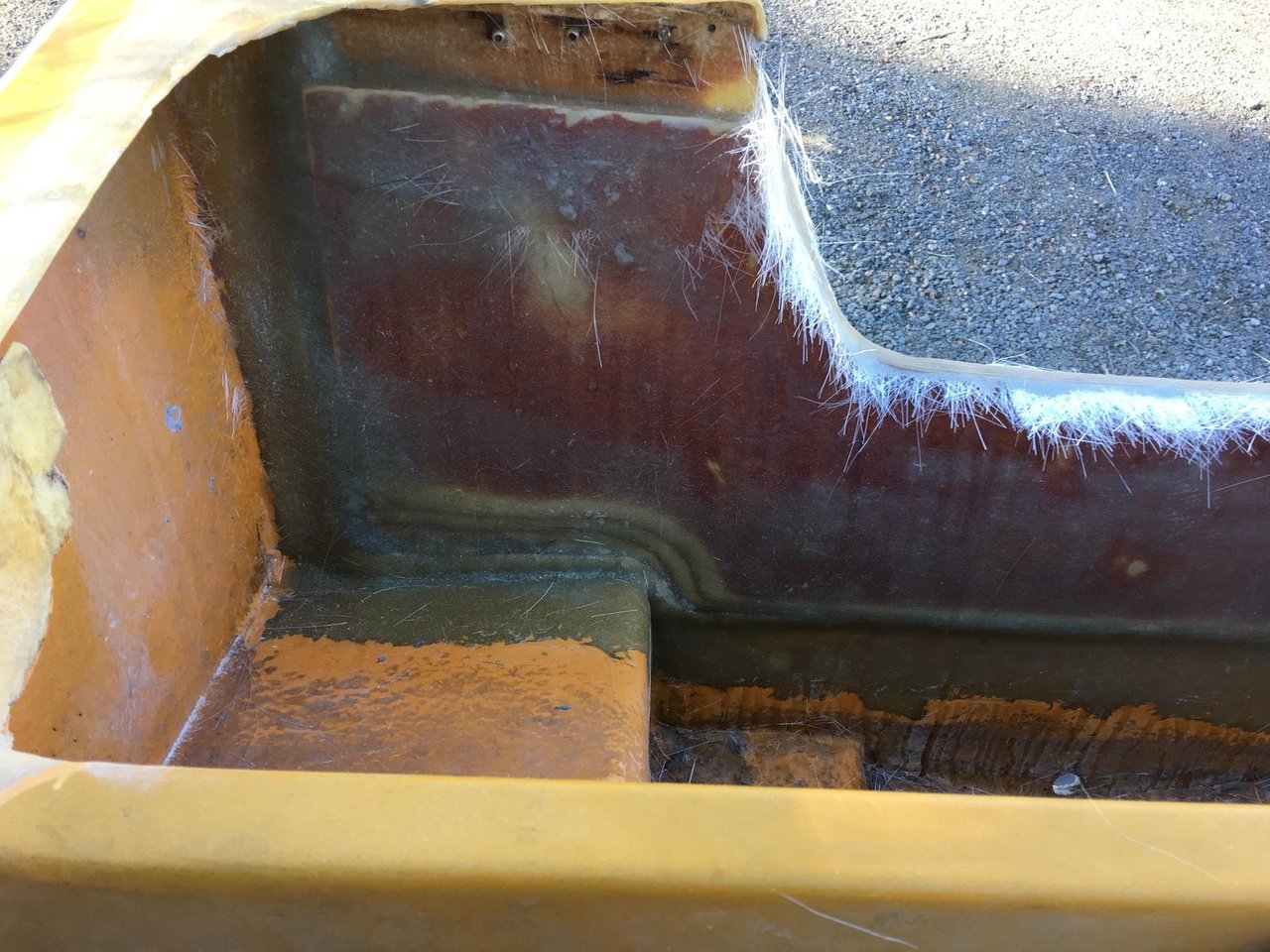 Spackel + lager 2.jpg