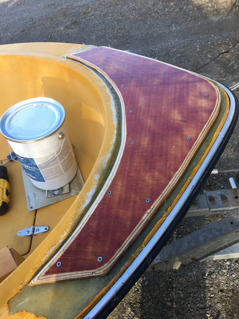 Skiva fram på plats.jpg