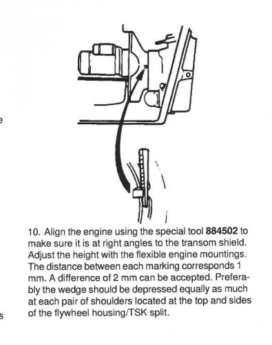 image.png.8ac510005898eb1393147107e8a92f96.png