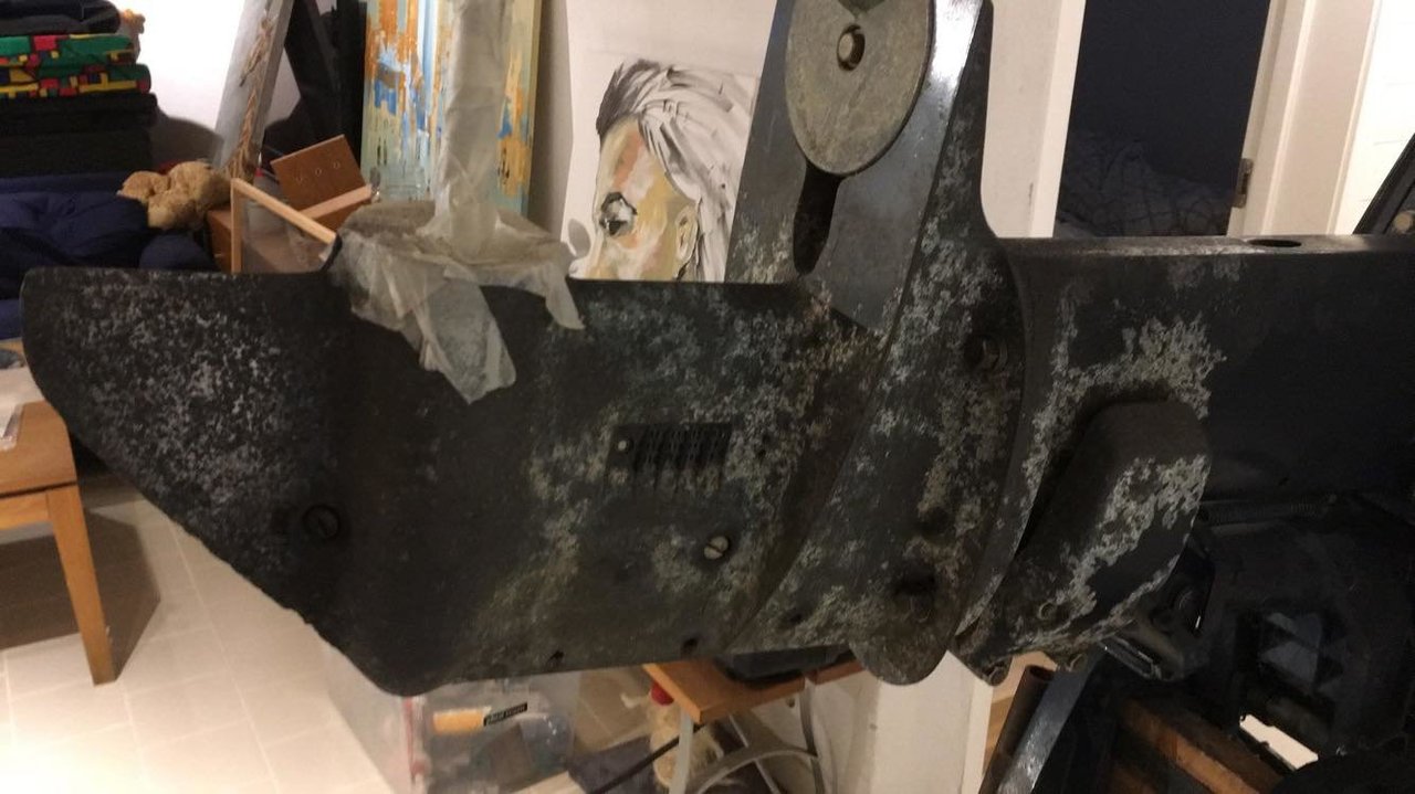 Motor före slip.jpg