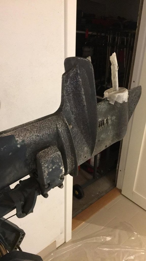 Motor efter slip.jpg