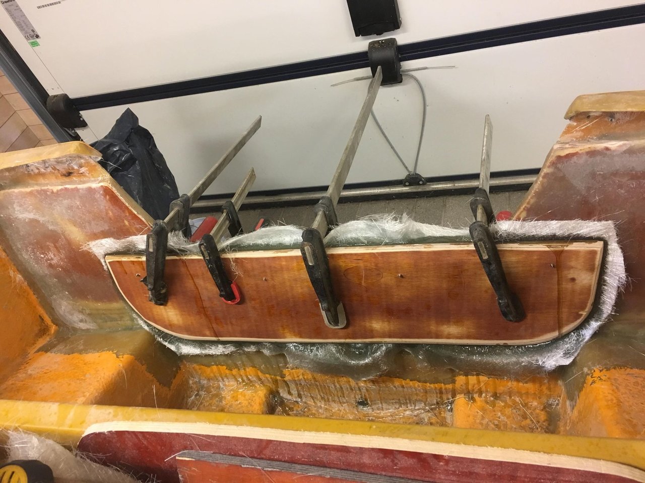 Skiva nr 2 akterspegel.jpg