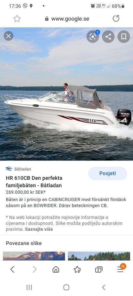 Screenshot_20210312-173634_Samsung Internet.jpg