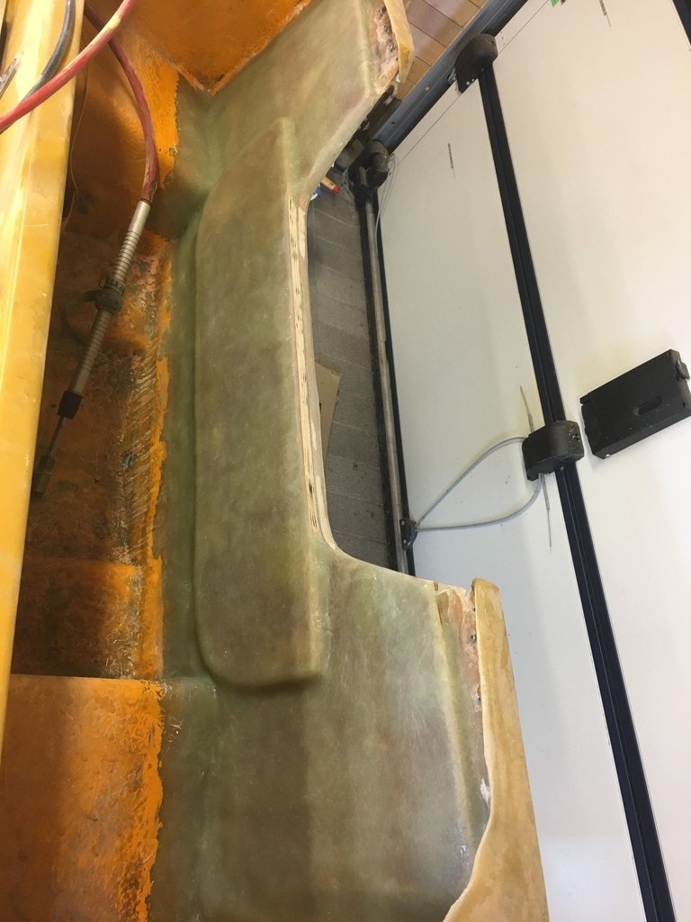 Skiva 2 inplastad klar .jpg