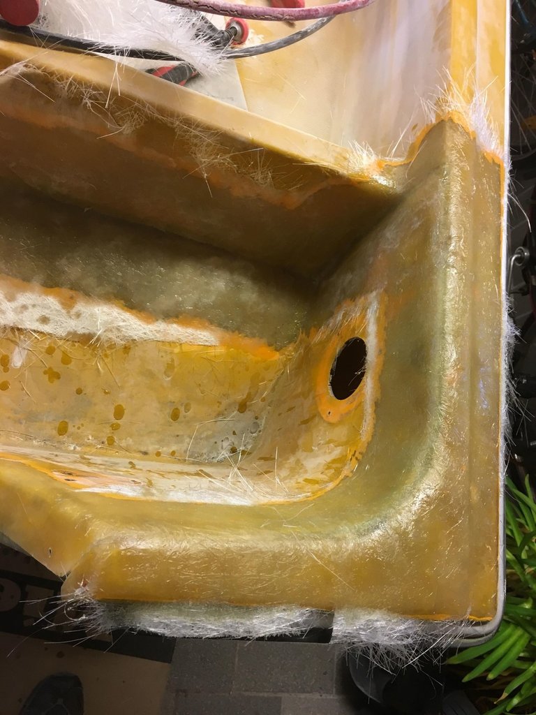 Motorbrunn på plats 1.jpg