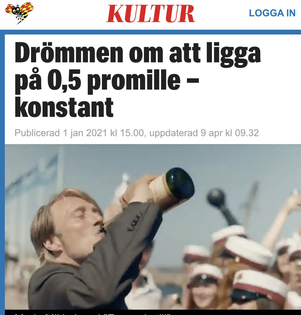 926B62FE-30FF-4E51-82BA-4DDCD4BEFA05.jpeg