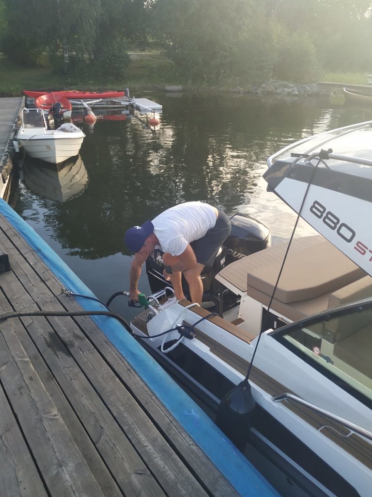 2020-08-09 08.45.49.jpg