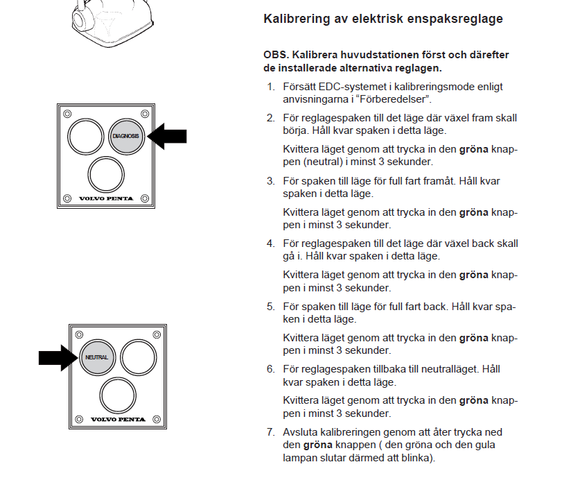 bild.png.febf0ffe36849c153e775b79dd56f1ca.png