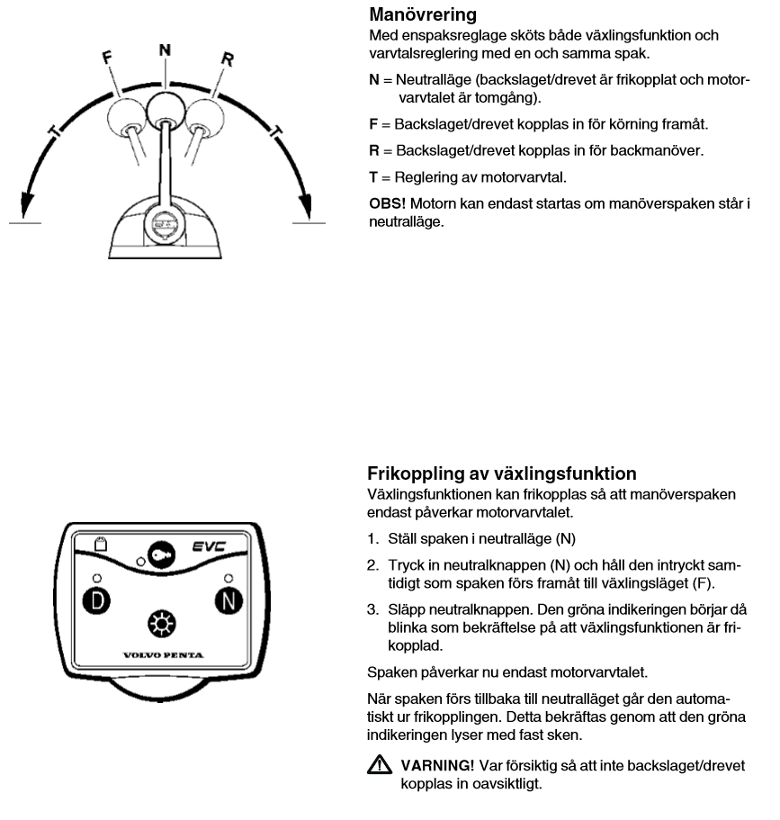 image.png.bc9204d074194ba4c52f6c218c63f54f.png