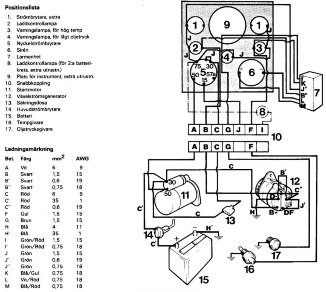 image.thumb.png.6396e1a6910a6671f866d266195984ad.png