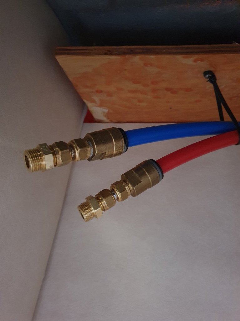 kopplingar färdigt.jpg