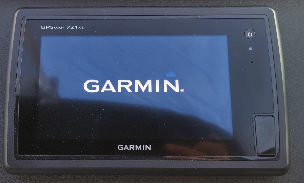 garmin-start-screen.jpg