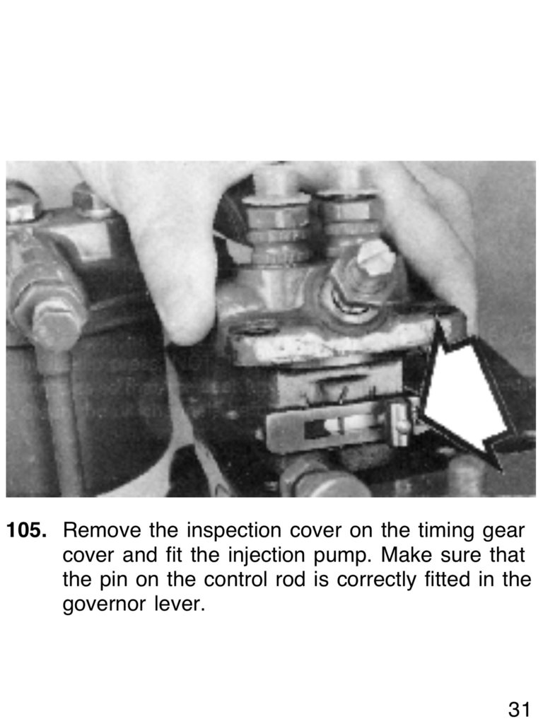 1 Insprutningspump.jpg