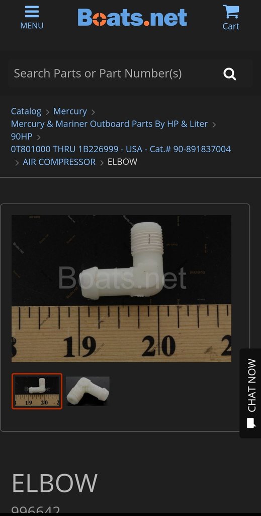 Screenshot_20210713-225253_Samsung Internet.jpg