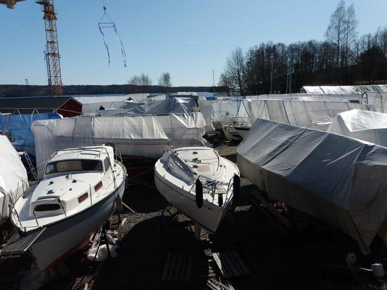 Båtplats.jpg
