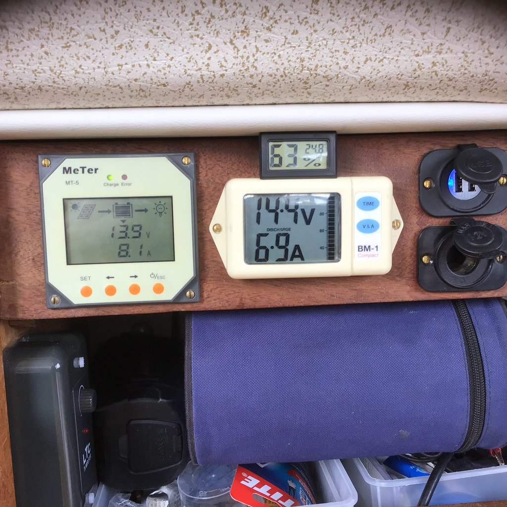 8DCC7A03-CC55-4EDF-AB8B-10FFC6F15306.thumb.jpeg.aa2b490233eca649bc9f925ca217ca83.jpeg