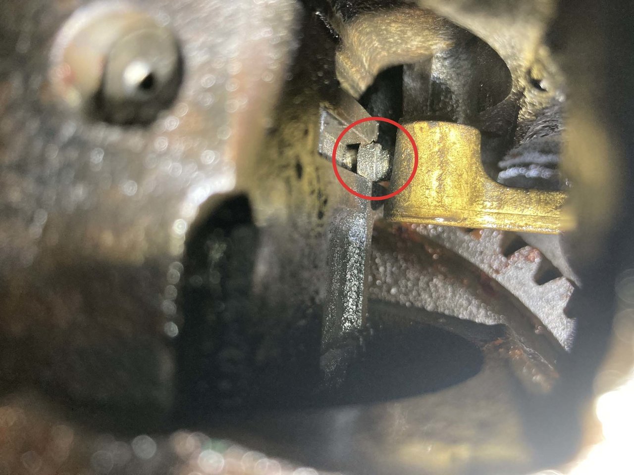 2 Insprutningspump med cirkel.jpg