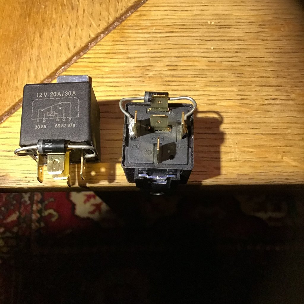 58194E30-64B9-45DC-B873-F111645473F6.thumb.jpeg.6acc5a4699e63a09b15648e1077d98e2.jpeg