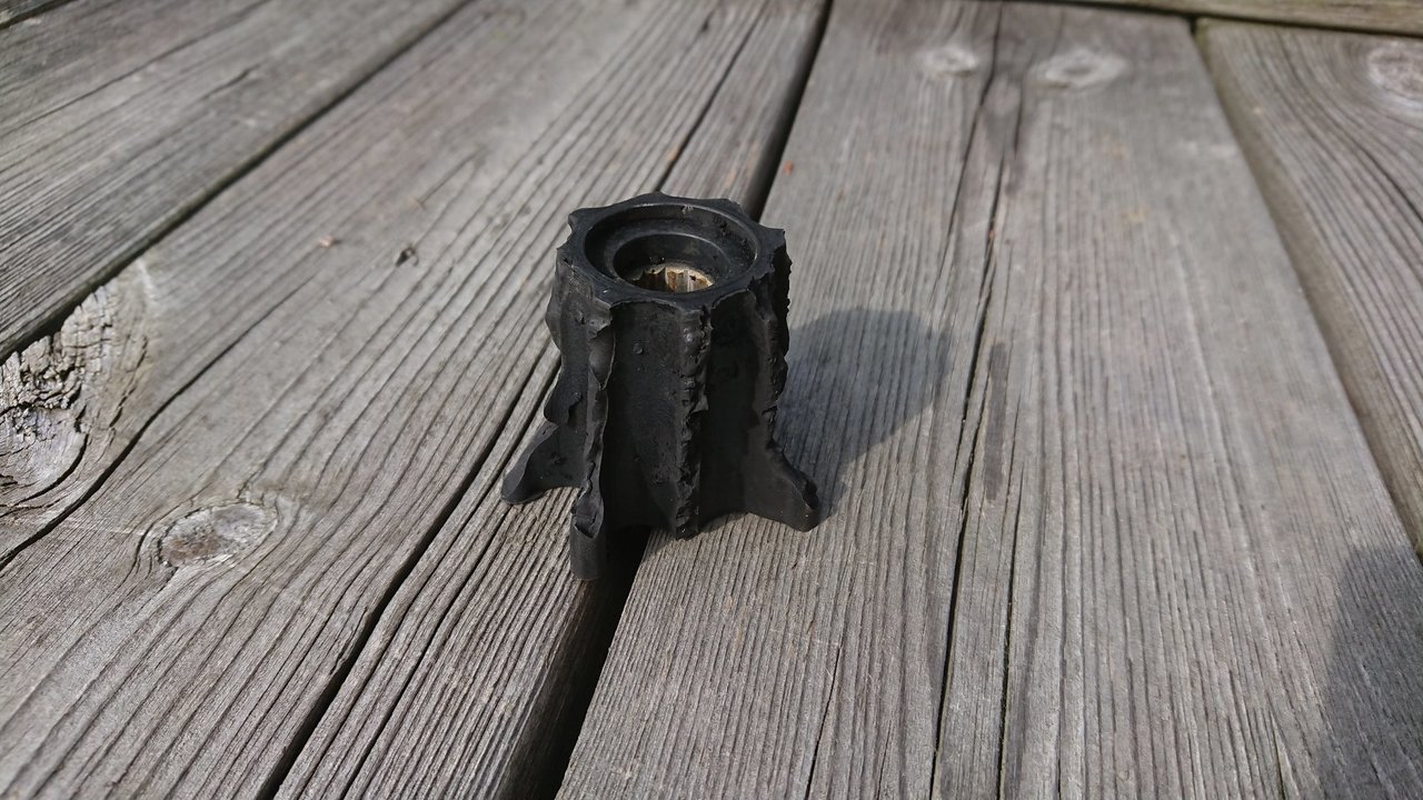 DSC_0412.JPG
