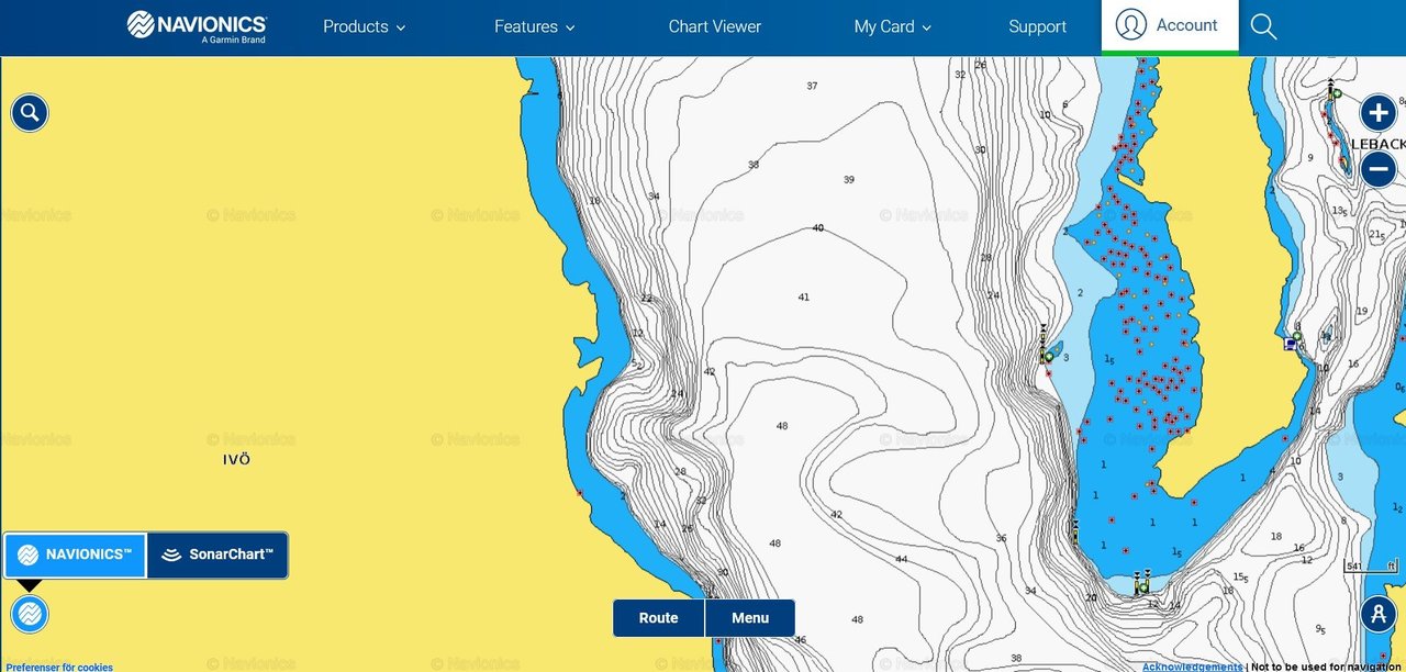Navionics_NavMap.jpg
