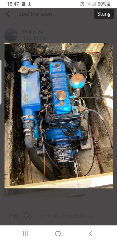 Screenshot_20210519-184730_Samsung Internet.jpg