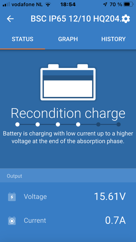 Victron IP65 - recond.PNG