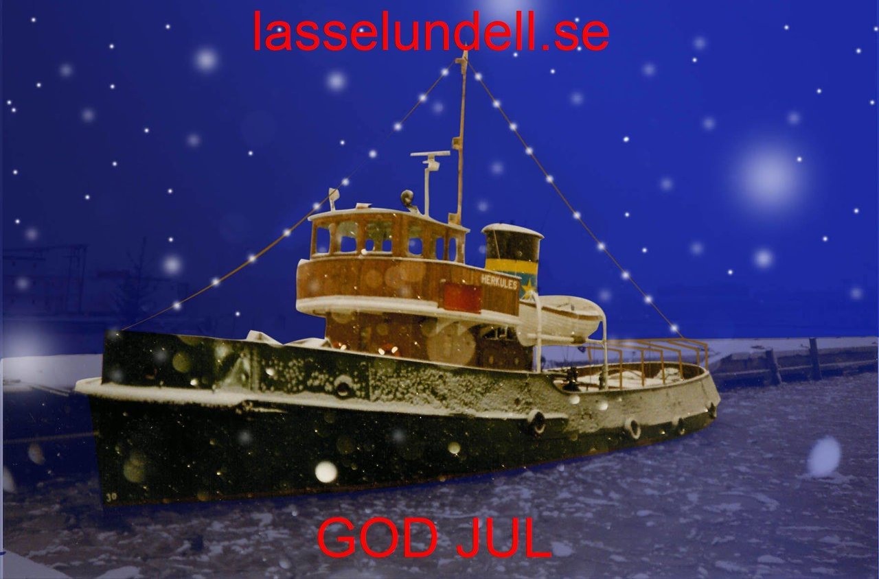 Hedrkules God Jul.jpg