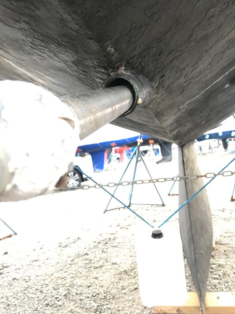 Motoraxel efter byte 1.jpg