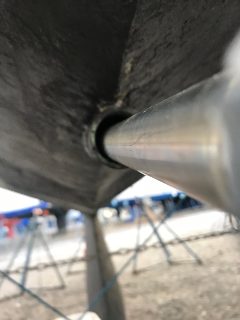 Motoraxel efter byte 2.jpg