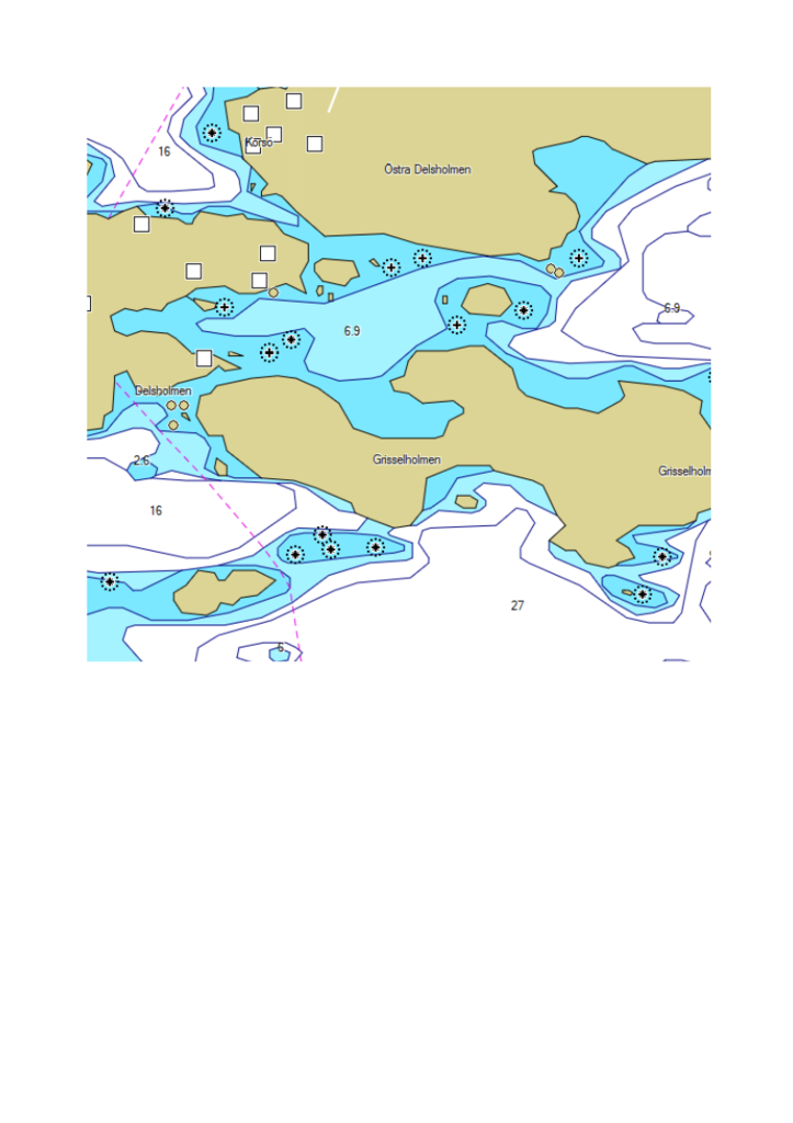 bild.thumb.png.2a9300cdb1d2f36f0295b2e780ba0c64.png