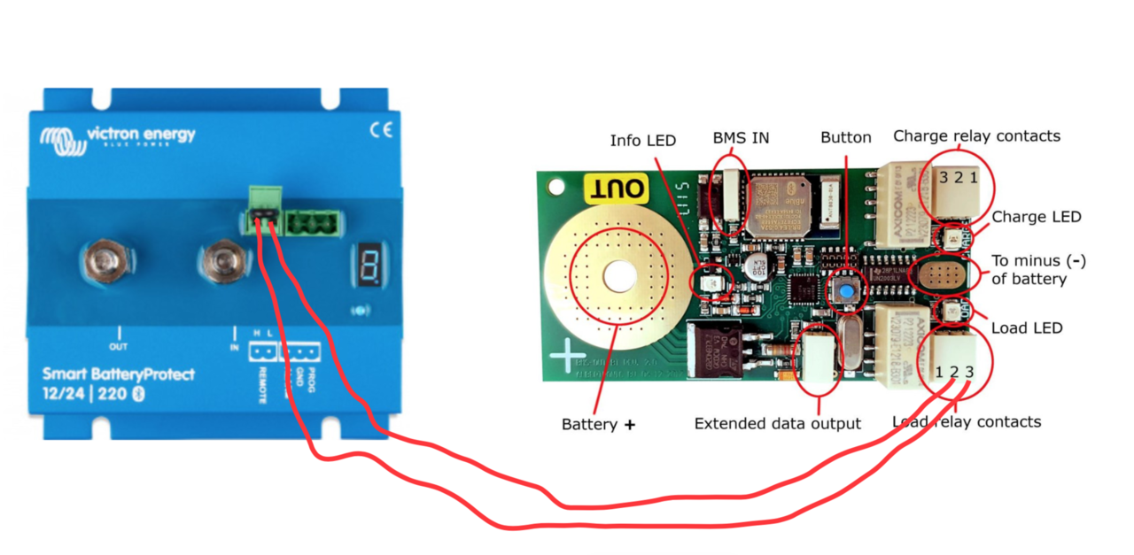 Screenshot 2022-02-14 at 20.37.16.png