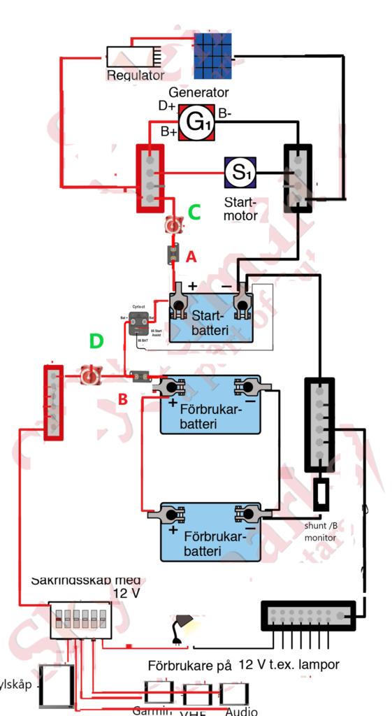 kopplingsschema ver2.png
