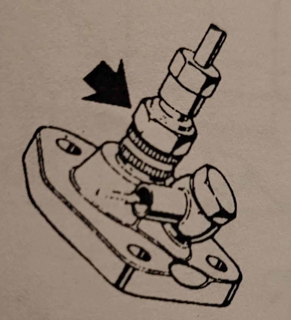 20220323_231148.jpg