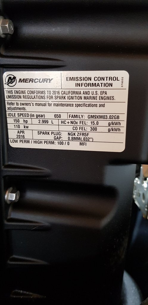 20220317_130417 (1).jpg