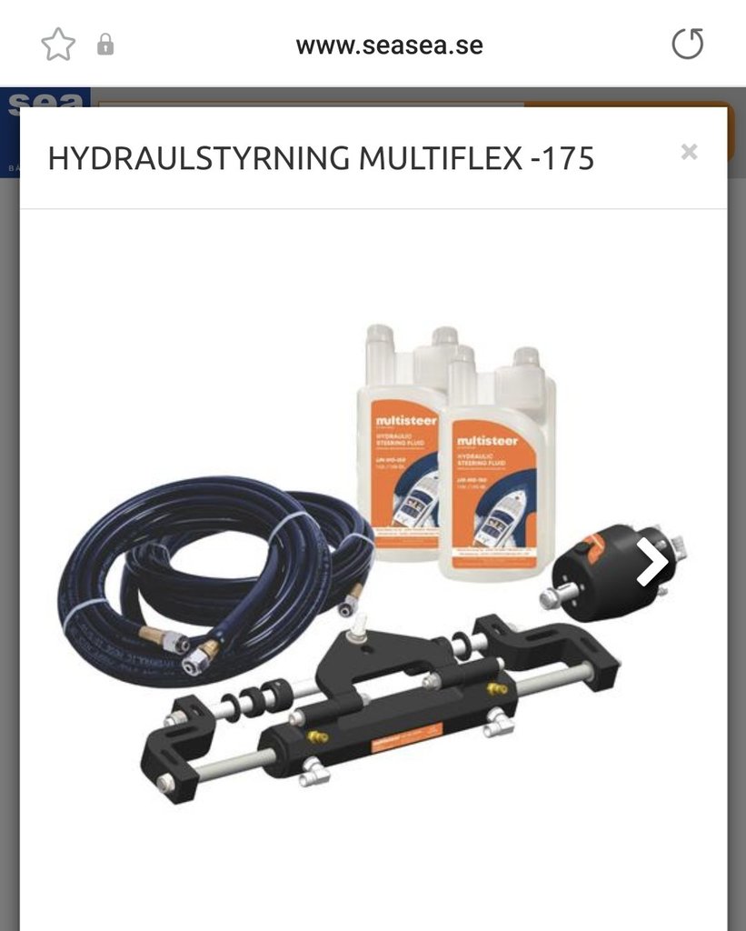 Screenshot_20220409-215013_Samsung Internet.jpg