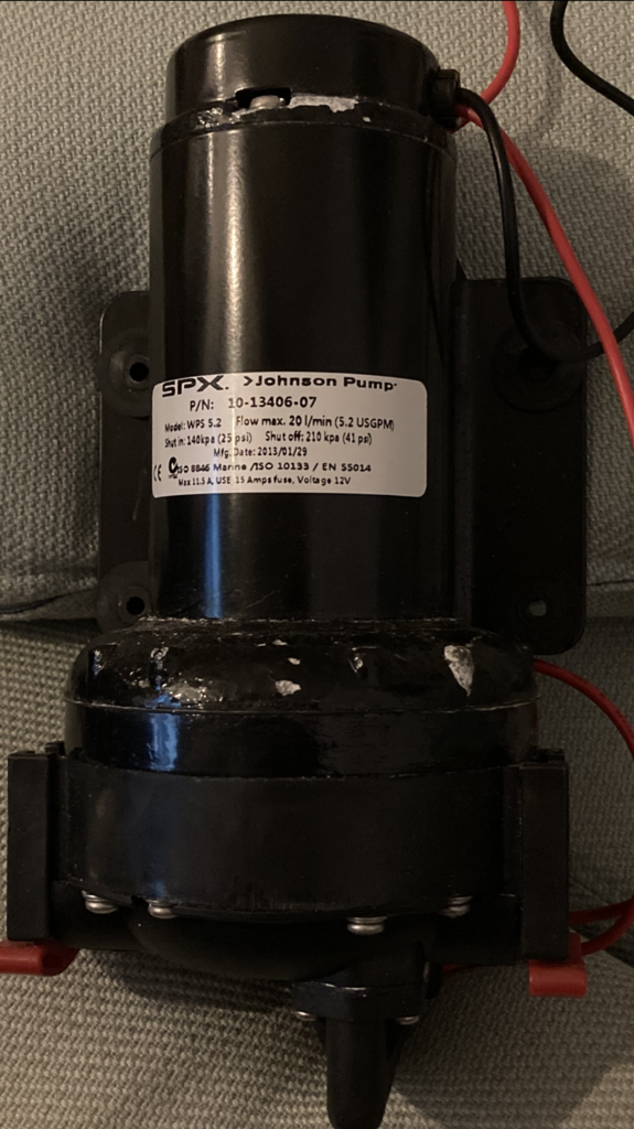Vattenpump.PNG