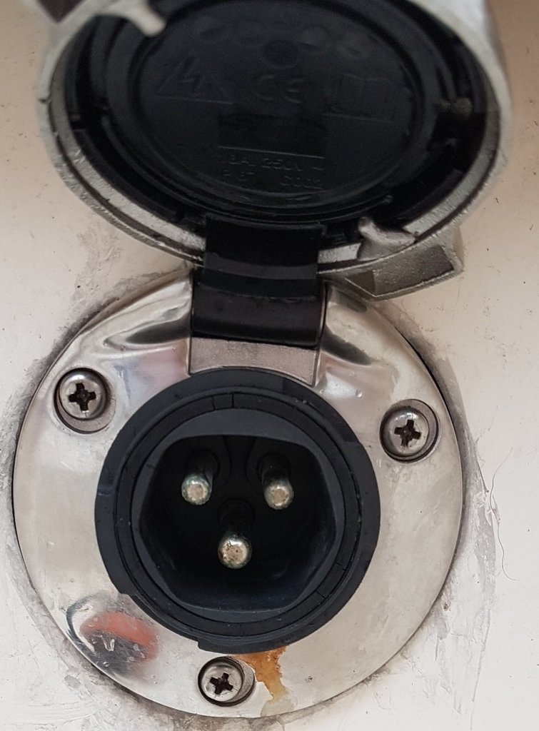 20200920_175836 l.jpg