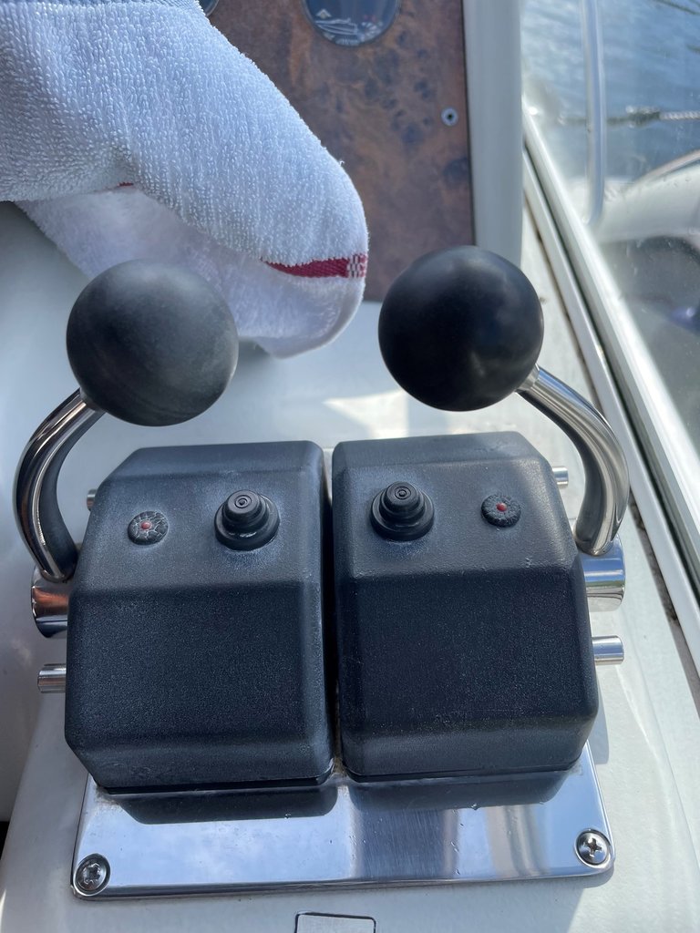 Reglage Ballista.jpg