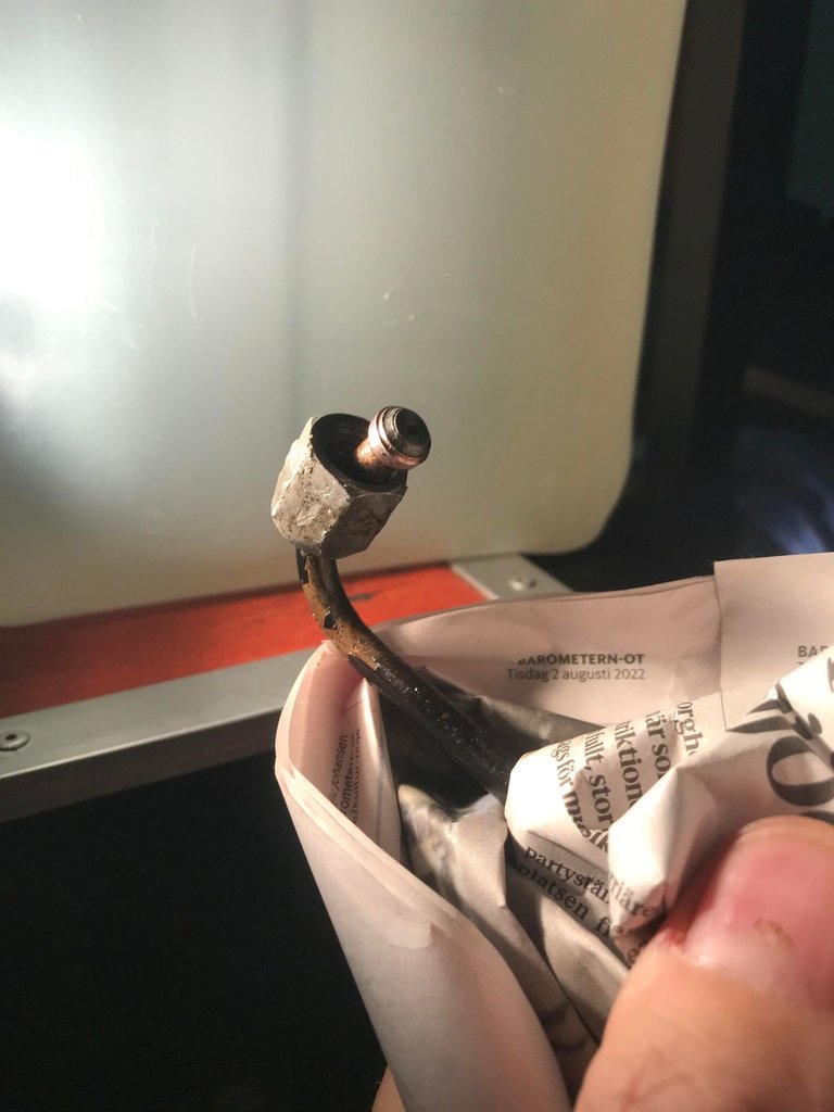 323975329_509081844701783_388262210518418216_n (1).jpg