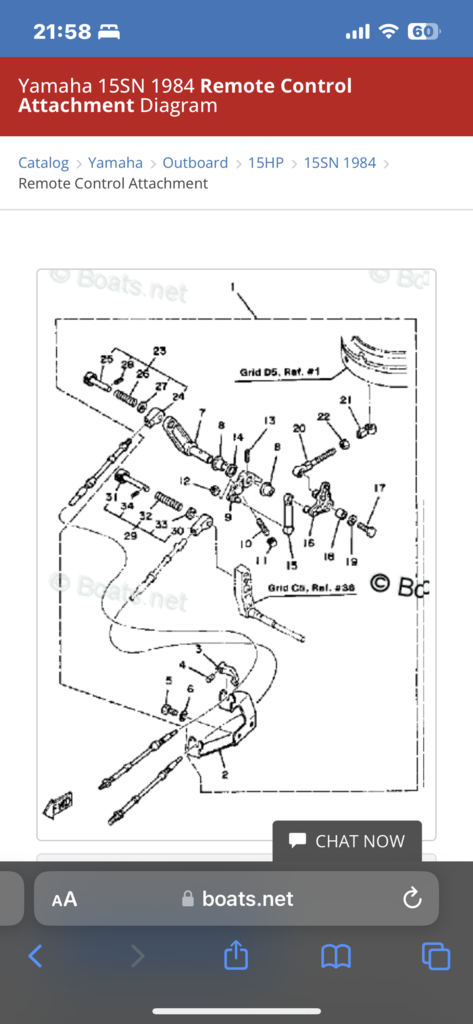 B27F271F-88E5-4D16-AC5F-32710D15B6D2.png