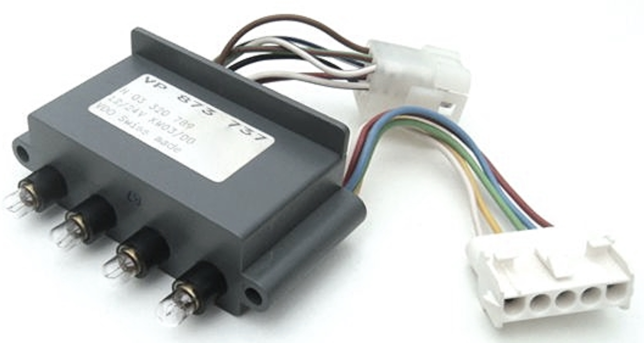 Elektronikenhet.thumb.PNG.3a5bf377706d6bc9d78766f081c951fa.PNG