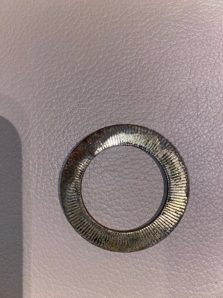 Bricka räfflad sida.jpg