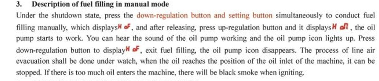 Screenshot_20230516_052751_Adobe Acrobat.jpg