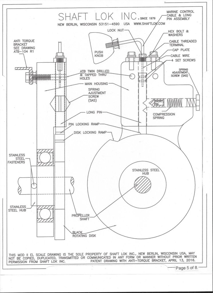 5A. Patent_Drawing_May_2022.jpeg
