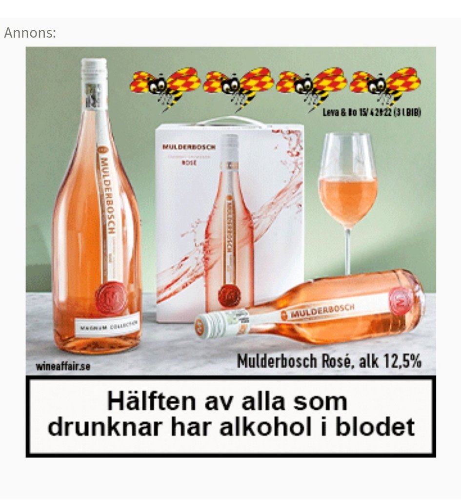 Screenshot_20230614_124818_Samsung Internet~2.jpg